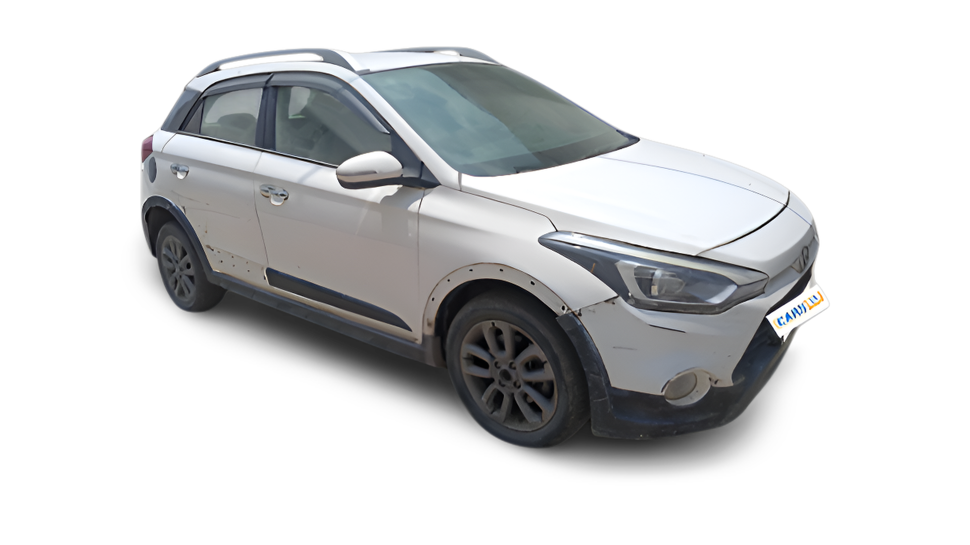 Hyundai i20 Active-img